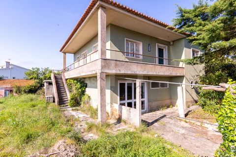 Villa i Mafra, Lisbon, Mafra - € 490.000 | Ref: V25137 - foto 13