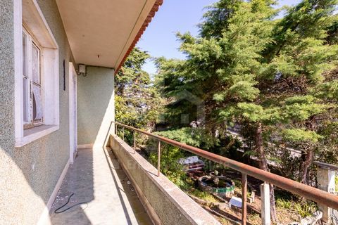 Villa i Mafra, Lisbon, Mafra - € 490.000 | Ref: V25137 - foto 14