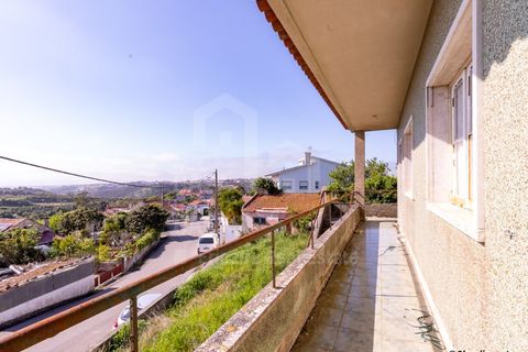 Villa i Mafra, Lisbon, Mafra - € 490.000 | Ref: V25137 - foto 15