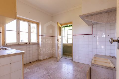 Villa i Mafra, Lisbon, Mafra - € 490.000 | Ref: V25137 - foto 16