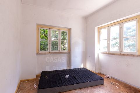 Villa i Mafra, Lisbon, Mafra - € 490.000 | Ref: V25137 - foto 17