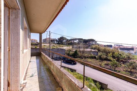 Villa i Mafra, Lisbon, Mafra - € 490.000 | Ref: V25137 - foto 18