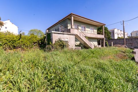 Villa i Mafra, Lisbon, Mafra - € 490.000 | Ref: V25137 - foto 19