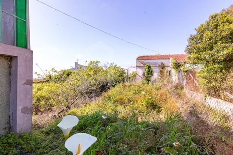 Villa i Mafra, Lisbon, Mafra - € 490.000 | Ref: V25137 - foto 20