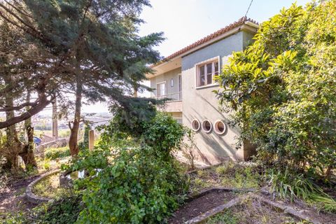 Villa i Mafra, Lisbon, Mafra - € 490.000 | Ref: V25137 - foto 21