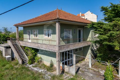 Villa i Mafra, Lisbon, Mafra - € 490.000 | Ref: V25137 - foto 22