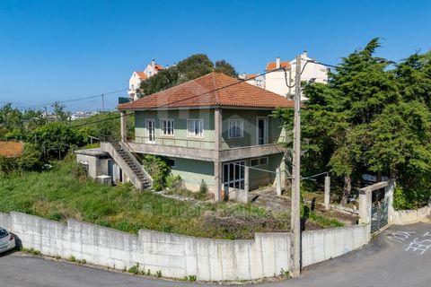 Villa i Mafra, Lisbon, Mafra - € 490.000 | Ref: V25137 - foto 23