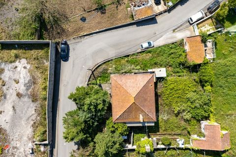 Villa i Mafra, Lisbon, Mafra - € 490.000 | Ref: V25137 - foto 24