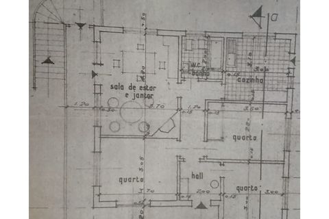 Villa i Mafra, Lisbon, Mafra - € 490.000 | Ref: V25137 - foto 26