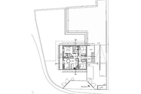 Villa i Mafra, Lisbon, Mafra - € 490.000 | Ref: V25137 - foto 27