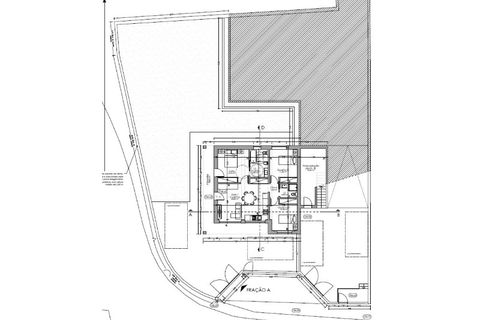 Villa i Mafra, Lisbon, Mafra - € 490.000 | Ref: V25137 - foto 28