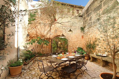 Byhus i Pollenca, Mallorca, Pollenca - € 1.100.000 | Ref: STHO4128Q - foto 2