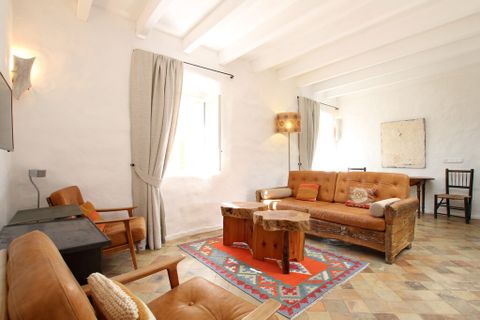 Byhus i Pollenca, Mallorca, Pollenca - € 1.100.000 | Ref: STHO4128Q - foto 4