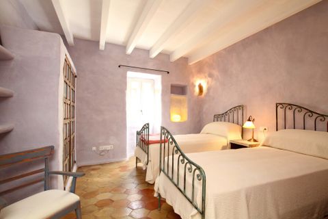 Byhus i Pollenca, Mallorca, Pollenca - € 1.100.000 | Ref: STHO4128Q - foto 5