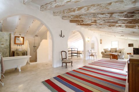 Byhus i Pollenca, Mallorca, Pollenca - € 1.100.000 | Ref: STHO4128Q - foto 7