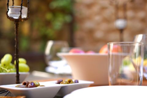 Byhus i Pollenca, Mallorca, Pollenca - € 1.100.000 | Ref: STHO4128Q - foto 8
