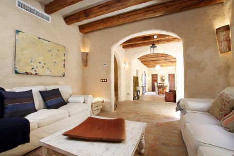 Byhus i Pollenca, Mallorca, Pollenca - € 1.100.000 | Ref: STHO4128Q - foto 10