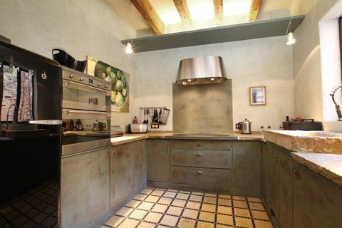 Byhus i Pollenca, Mallorca, Pollenca - € 1.100.000 | Ref: STHO4128Q - foto 11