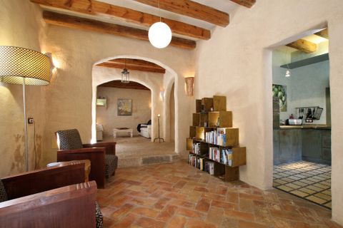 Byhus i Pollenca, Mallorca, Pollenca - € 1.100.000 | Ref: STHO4128Q - foto 13