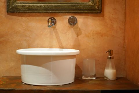 Byhus i Pollenca, Mallorca, Pollenca - € 1.100.000 | Ref: STHO4128Q - foto 14