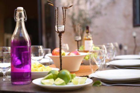 Byhus i Pollenca, Mallorca, Pollenca - € 1.100.000 | Ref: STHO4128Q - foto 15