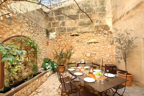 Byhus i Pollenca, Mallorca, Pollenca - € 1.100.000 | Ref: STHO4128Q - foto 17