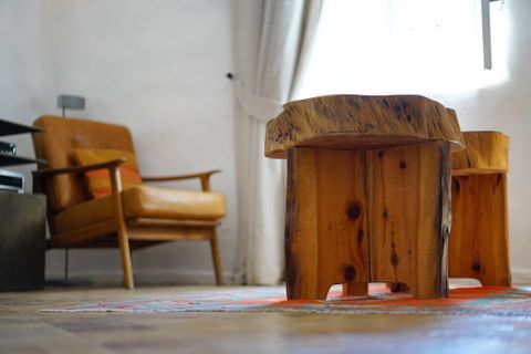 Byhus i Pollenca, Mallorca, Pollenca - € 1.100.000 | Ref: STHO4128Q - foto 18