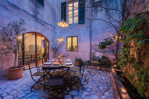 Byhus i Pollenca, Mallorca, Pollenca - € 1.100.000 | Ref: STHO4128Q - foto 19