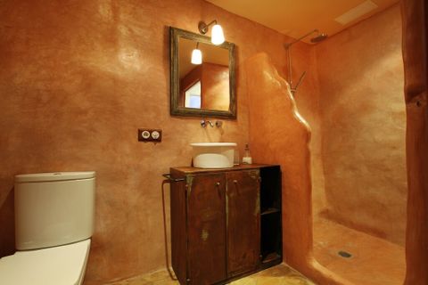 Byhus i Pollenca, Mallorca, Pollenca - € 1.100.000 | Ref: STHO4128Q - foto 21