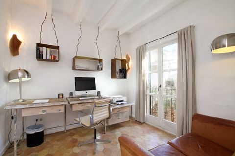 Byhus i Pollenca, Mallorca, Pollenca - € 1.100.000 | Ref: STHO4128Q - foto 23