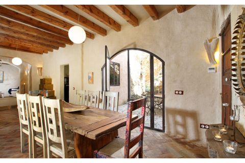 Byhus i Pollenca, Mallorca, Pollenca - € 1.100.000 | Ref: STHO4128Q - foto 24