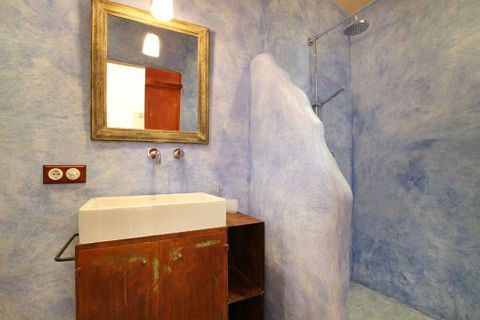 Byhus i Pollenca, Mallorca, Pollenca - € 1.100.000 | Ref: STHO4128Q - foto 25