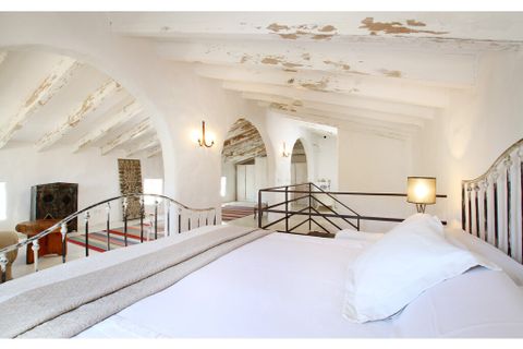 Byhus i Pollenca, Mallorca, Pollenca - € 1.100.000 | Ref: STHO4128Q - foto 26