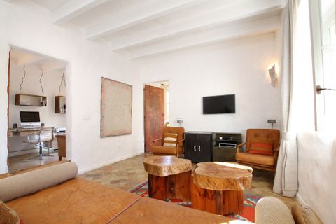 Byhus i Pollenca, Mallorca, Pollenca - € 1.100.000 | Ref: STHO4128Q - foto 28