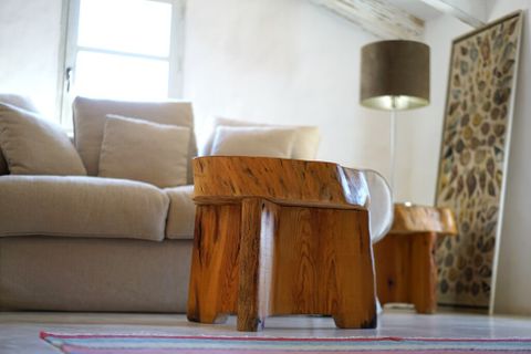 Byhus i Pollenca, Mallorca, Pollenca - € 1.100.000 | Ref: STHO4128Q - foto 29