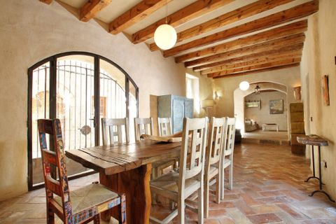 Byhus i Pollenca, Mallorca, Pollenca - € 1.100.000 | Ref: STHO4128Q - foto 30