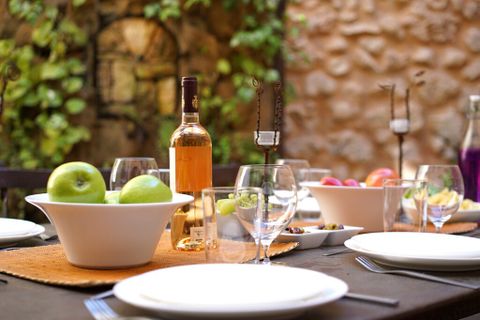 Byhus i Pollenca, Mallorca, Pollenca - € 1.100.000 | Ref: STHO4128Q - foto 31