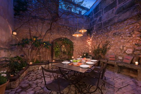 Byhus i Pollenca, Mallorca, Pollenca - € 1.100.000 | Ref: STHO4128Q - foto 32