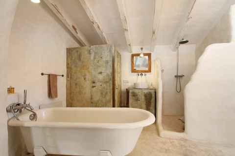 Byhus i Pollenca, Mallorca, Pollenca - € 1.100.000 | Ref: STHO4128Q - foto 34