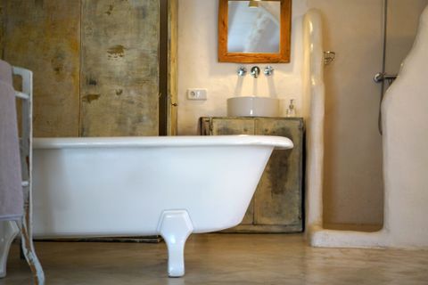 Byhus i Pollenca, Mallorca, Pollenca - € 1.100.000 | Ref: STHO4128Q - foto 37