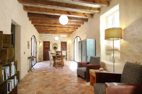 Byhus i Pollenca, Mallorca, Pollenca - € 1.100.000 | Ref: STHO4128Q - foto 38