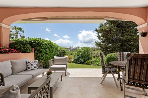 Lejlighed i Estepona, Malaga, Estepona - € 549.000 | Ref: R5382901 - foto 1