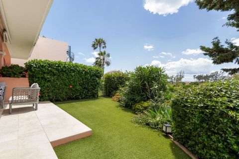 Lejlighed i Estepona, Malaga, Estepona - € 549.000 | Ref: R5382901 - foto 2