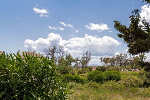 Lejlighed i Estepona, Malaga, Estepona - € 549.000 | Ref: R5382901 - foto 3