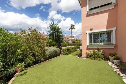 Lejlighed i Estepona, Malaga, Estepona - € 549.000 | Ref: R5382901 - foto 4
