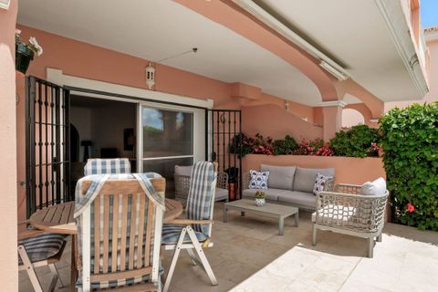 Lejlighed i Estepona, Malaga, Estepona - € 549.000 | Ref: R5382901 - foto 5