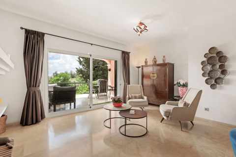 Lejlighed i Estepona, Malaga, Estepona - € 549.000 | Ref: R5382901 - foto 6