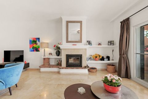 Lejlighed i Estepona, Malaga, Estepona - € 549.000 | Ref: R5382901 - foto 7
