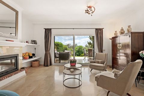 Lejlighed i Estepona, Malaga, Estepona - € 549.000 | Ref: R5382901 - foto 8