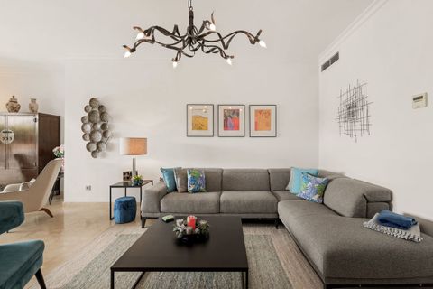 Lejlighed i Estepona, Malaga, Estepona - € 549.000 | Ref: R5382901 - foto 10
